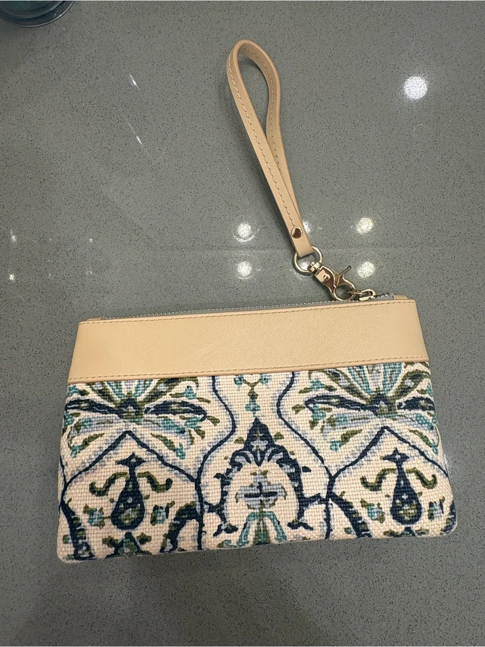 Spartina 449 elegant beige